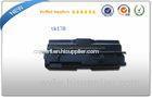Printer / Copier High Yield Toner Cartridge TK170 For Kyocera FS 1320D / FS 1370DN