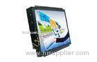 HD Digital IR Touch Open Frame LCD Monitor 160/140 TFT Wide Screen