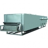 DW Series General Mesh-belt Dryer