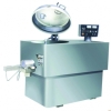 GHL High Speed Mixing Granulator