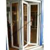 Aluminium Doors Aluminium Doors