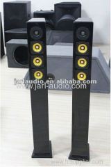 new designed home audio/ professional speaker