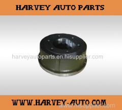 3576X High quality Brake Drum