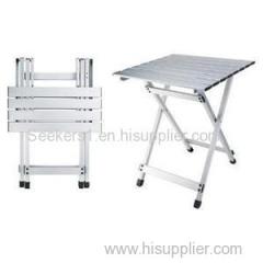 Aluminum Furniture Aluminum Furniture