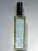 100 ml aroma fragrance oil