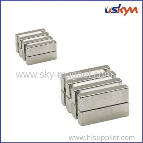 Popular Customized neodymium magnets