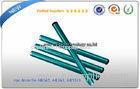 Opc Printer Drum Replacement For Sharp ar202 / ar163 / ar161 / ar162 / ar200 /ar205 / ar206 / ar5015