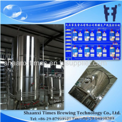 Automatic Vinegar Brewing Equipment