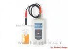 coating thickness meter digital coating thickness gauge