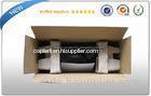 NPG32 / GPR22 / CEXV18 Printer Drum Unit For Canon IR 1018 / IR1019 / IR1022 / IR1023