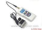 belt tension tester digital belt tension meter