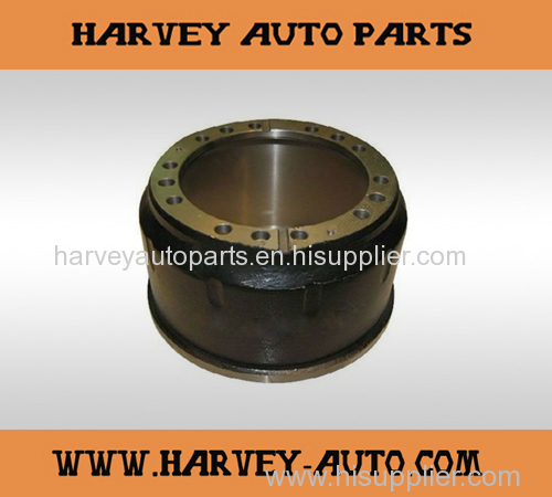 3464230601 Truck Brake Drum