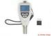 digital hardness tester hand held hardness tester