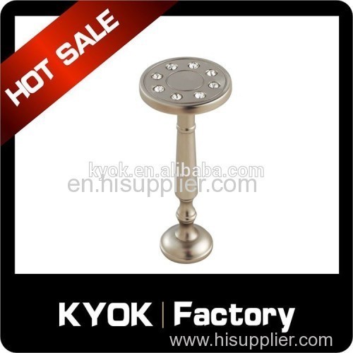 Stainless steel curtain hook decor curtain tieback hook decorative shower curtain hooks