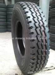 All steel radial tyre for heavy truck tyre 11.00r20 12.00r20