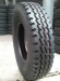 All steel radial bus and All wheel position Heavy duty truck 12.00R24 tyres/tires385/65R22.5