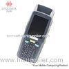 Handheld Data Terminal Android Handheld Barcode Scanner