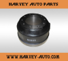 WEBB 66893High Quality Brake Drum