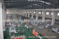 Xingtai Haikuo Machinery Manufacturing Co., Ltd.