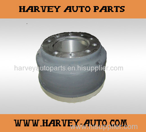 WEBB 66854B Brake Drum