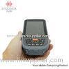 IP65 Mobile Rfid Reader