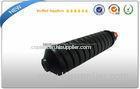 Toshiba 3520D Bulk Copier Toner Cartridge For E Studio 350 450 352 452 Machine