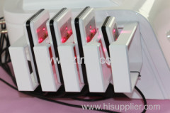 Powerful 200MW lipolaser diode lipo laser slimming equipment