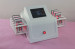 Powerful 200MW lipolaser diode lipo laser slimming equipment