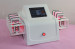 Powerful 200MW lipolaser diode lipo laser slimming equipment