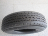 suitable to all wheel position of bus and trucks on common or high grade road 8.25R16LT