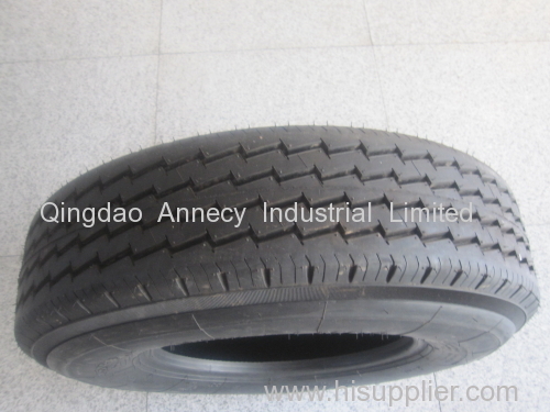 All steel radial bus and All wheel position Heavy duty truck tyres/tires8.25R16 7.50R16 7.00R16