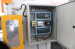 high configuration system simple cnc hydraulic bending machine