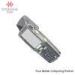 Pocket PC Barcode Scanner Barcode Hand Scanner