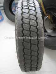 7.00R16LT 7.50R16LT 7.50R20Wholesale china van tyre