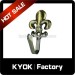 Various Materials Finishes Sizes Curtain Hook