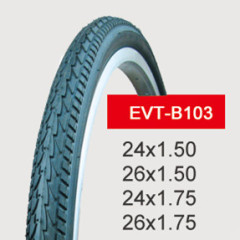 Street Bike Tyres 24/26*1.75/1.50