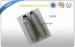 Ricoh 4500E Used Copier Toner Cartridge For Ricoh Aficio MP5000BSP / MP5000b
