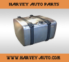 380L Aluminum Oil Fuel Tank