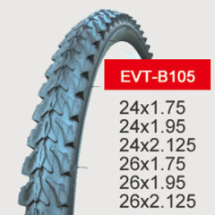 MTB Bike Tyres 24/26*1.75/1.95/2.125