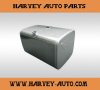 450L Aluminum Oil Fuel Tank