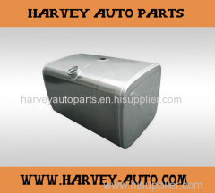 450L Aluminum Oil Fuel Tank