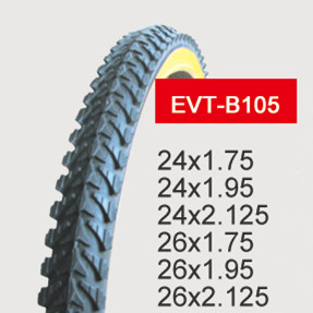 MTB Bike Tyres 24/26*1.75/1.95/2.125