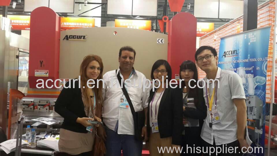 114th Canton Fair