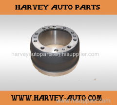 81501100213 High Quality Brake Drum