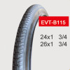 Road Bike Tyres 24/26*1 3/4