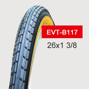 Road Bike Tyres 26*1 3/8