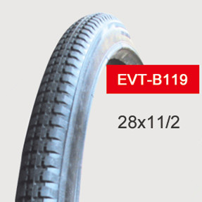 Road Bike Tyres 28*1 1/2