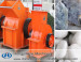 Hot sale Hammer Crusher for Linestone