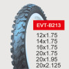 BMX Bike Tyres 12/16/20*1.75/1.95/2.125