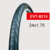 Road Bike Tyres 24*1.75